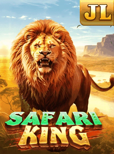 Fruit-themed classic slot game cover