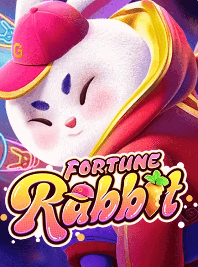 Adventure-themed slot game cover
