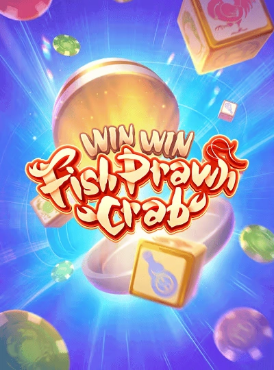 Speed bingo game cover with colorful card