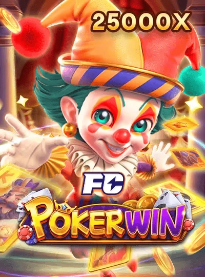 Live roulette table game cover with spinning wheel