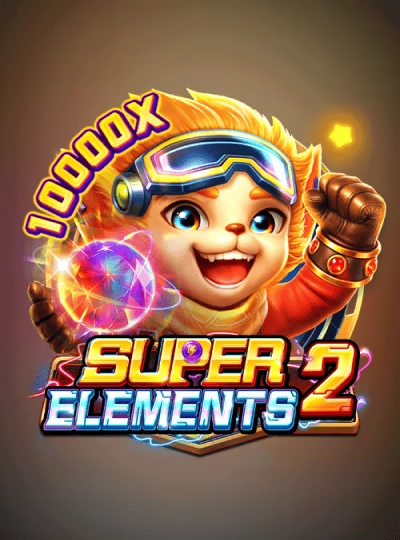 Crash multiplier game cover with rocket graphic