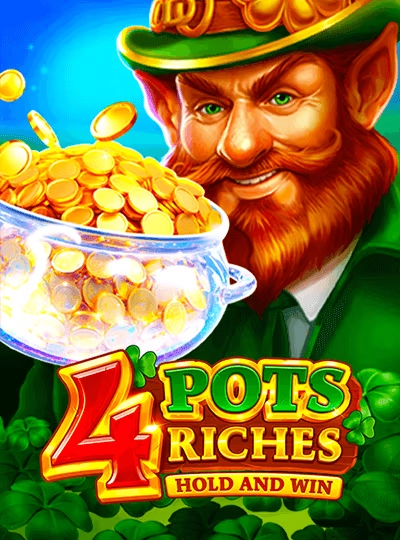Jewel-themed slot game cover with sparkling gems