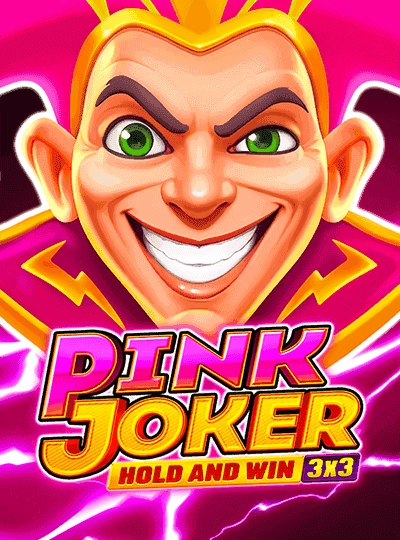 Classic slot game cover with gold coin symbols