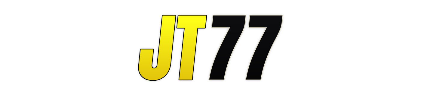 jt77